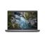 Dell Precision 3470 Intel Core i7-1260p RAM 16GB 512GB SSD 14" Windows 10 Pro P1TV7