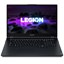 Lenovo Legion 5 17.3" Gaming AMD 5800H, NVIDIA GeForce RTX 3070, 16GB RAM, 512GB SSD - 82JY0019UK