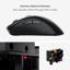 GLORIOUS Gaming Model D 2 PRO thumbnail 3