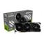 Palit GeForce RTX 4080 SUPER GamingPro thumbnail 5