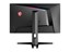 MSI OPTIX MAG273R2 thumbnail 14