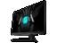 MSI Optix G2712F thumbnail 4