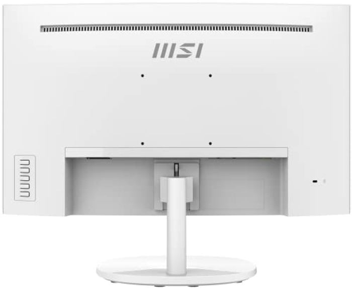 MSI Pro MP241CAW image 4