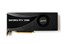ZOTAC Gaming GeForce RTX 2080 Blower ZT-T20800J-10P thumbnail 2