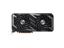ASUS Radeon RX 7600 ROG STRIX OC Edition 8GB ROG-STRIX-RX7600-O8G-GAMING
