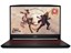MSI Katana GF66 12UGSK-836 15.6" 144Hz IPS Intel Core i7 12th Gen 12650H NVIDIA GeForce RTX 3070 Ti 16GB DDR4 1TB PCIe SSD Windows 11 Home 64-bit