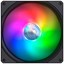 Cooler Master SickleFlow 140 V2 thumbnail 10