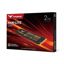 TEAMGROUP T-Force A440 Lite 2TB thumbnail 7