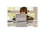 Microsoft Surface Go 2 SUF-00001 thumbnail 11