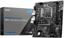 MSI PRO H610M-G DDR4 Micro ATX