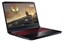 Acer Nitro 7 AN715-51-73BU thumbnail 3
