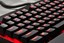 CORSAIR K70 Cherry MX Brown thumbnail 3