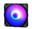 Phanteks SK120 3 Pack thumbnail 2