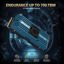INLAND TD510 1TB thumbnail 7