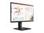 LG 24BP75Q-B thumbnail 4