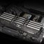TEAMGROUP T-Force Vulcan Z 16GB (2x8GB) DDR4 3000MHz thumbnail 2