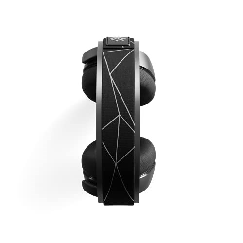 SteelSeries Arctis 9 image 6