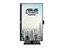 ASUS BE279QSK thumbnail 8