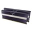 TEAMGROUP T-Force Xtreem ARGB 3200MHz CL14 16GB (2x8GB) thumbnail 9