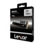 Lexar NM990 2TB