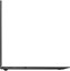 LG gram 17Z90P-K.AA75A8 thumbnail 16