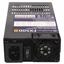 SilverStone FX500-G thumbnail 7