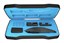 ROCCAT Nyth Black thumbnail 6