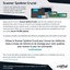 Crucial 4GB Single DDR4 2666 CT4G4DFS8266 thumbnail 6