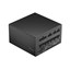 Fractal Design Ion Gold 550W thumbnail 12