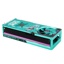 ASUS ROG Astral GeForce RTX 5080 OC Hatsune Miku Edition thumbnail 14