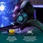 JBL Quantum ONE thumbnail 4