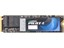 Mushkin Enhanced Pilot-E M.2 2280 1TB PCIe Gen3 x4 NVMe 1.3 3D TLC MKNSSDPE1TB-D8