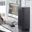 Cooler Master NCORE 100 Air thumbnail 10