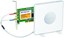 NETGEAR WN311B RangeMax Wireless-N PCI Adapter