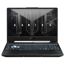 Asus TUF Gaming A15 FA506QM-HN080W AMD Ryzen 7 5800h 16GB RAM 512GB Ssd 15.6" 144Hz NVIDIA GeForce RTX 3060 Windows 11 Home 90NR0607-M004B0