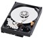 Western Digital RE2 Enterprise 750GB thumbnail 3