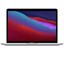 Apple MacBook Pro 13.3" Retina Display M1 Chip 8-Core CPU 8-Core GPU 16GB RAM 2TB SSD Silver 2020 Z11D000GL