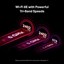 TP-Link Archer TXE75E thumbnail 4
