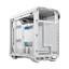Fractal Design Torrent Nano RGB White thumbnail 17