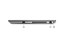 Lenovo ThinkPad T15 Gen 2 20W40078US thumbnail 5