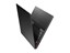 ASUS VivoBook Pro 16X M7600QE-XB99 thumbnail 13