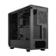 Fractal Design Meshify 2 Gray thumbnail 20