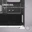 Mars Gaming MCZ White thumbnail 5