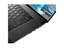 Dell Precision 5760 KJ37C thumbnail 7