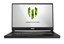 MSI WS65 9Tk-688 15.6" Intel Core i7-9750H NVIDIA Quadro RTX 3000 32GB 512G NVMe SSD Win10 Pro