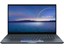 ASUS ZenBook UX535LI-IH77T Intel Core i7 10th Gen 10750H (2.60 GHz) 16GB 1TB PCIe SSD NVIDIA GeForce GTX 1650 Ti 15.6" 4K/UHD Touchscreen Windows 10 Pro 64-bit