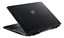 Acer Predator Helios 300 PH315-53-71QX thumbnail 16