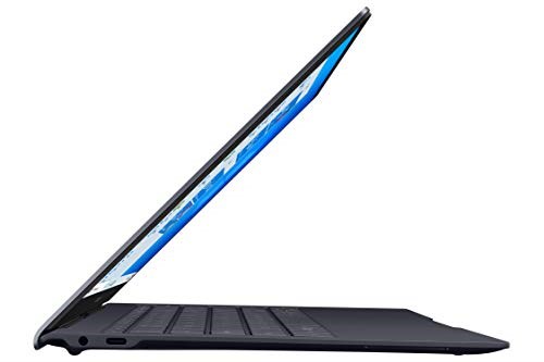 Samsung Galaxy Book S NP767XCM-K01US image 3