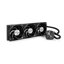 MONTECH HyperFlow Silent 360