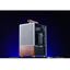 JONSBO T6 Silver thumbnail 6